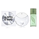 Issey Miyake A Drop d'Issey 露光女性淡香精 90ml 搭贈雅頓隨機 30ml 香水 product thumbnail 1