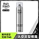 【TIGI】BED HEAD TIGI太空定型噴霧385ml(總代理公司貨) product thumbnail 1