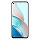 O-one大螢膜PRO Xiaomi小米 11 Lite 5G 全膠螢幕保護貼 背面保護貼 手機保護貼 product thumbnail 2