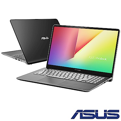 ASUS K530FN 15吋筆電 i5-8265U/4G/1T+480G/MX150特仕