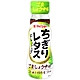 Daisho 和風沙拉醬-芝麻醬油風味 150ml product thumbnail 1