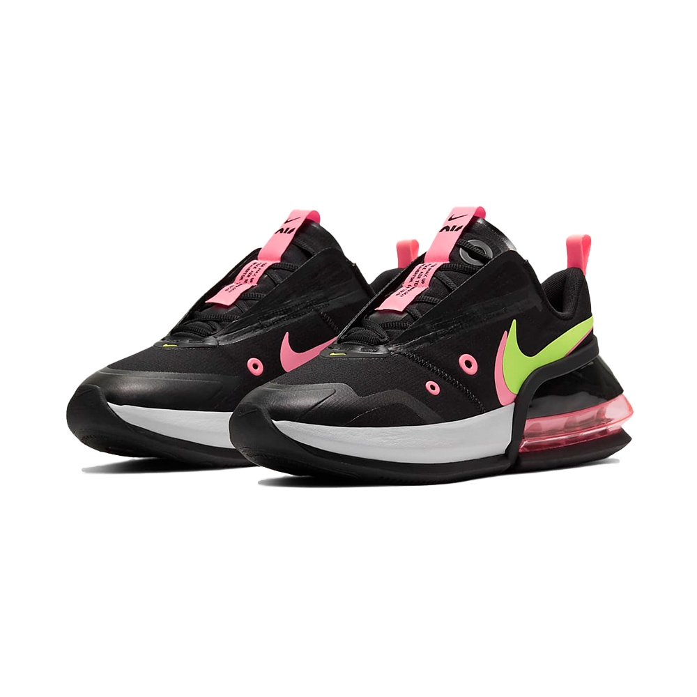 Nike W Air Max Up 女鞋氣墊避震運動休閒鞋CW5346-001 | 休閒鞋| Yahoo