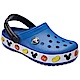 Crocs 卡駱馳 (童鞋) 米奇小克駱格 204992-4GX product thumbnail 1