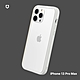 犀牛盾 iPhone 13 Pro Max(6.7吋) CrashGuard 防摔邊框手機殼 product thumbnail 7