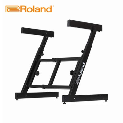 Roland KS-11Z Keyboard Stand Z型鍵盤架