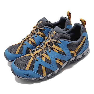 Merrell 兩棲鞋 Waterpro Maipo 2 男鞋