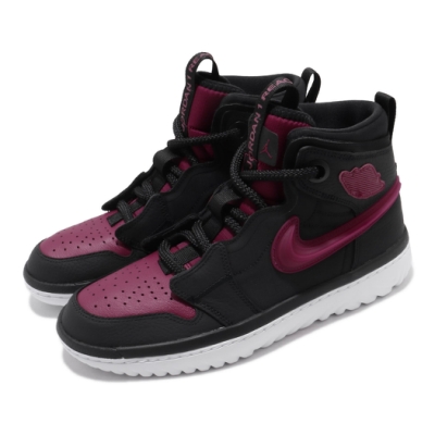 Nike 休閒鞋 Air Jordan 1 High 男鞋