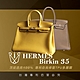 【RX8-G第7代保護膜】Hermès愛馬仕名牌包系列貼膜(不含包包) product thumbnail 7
