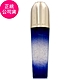 *GUERLAIN嬌蘭 蘭鑽極萃氧生微晶精10ml(正統公司貨) product thumbnail 1