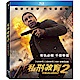 私刑教育2  The Equalizer 2  藍光  BD product thumbnail 1