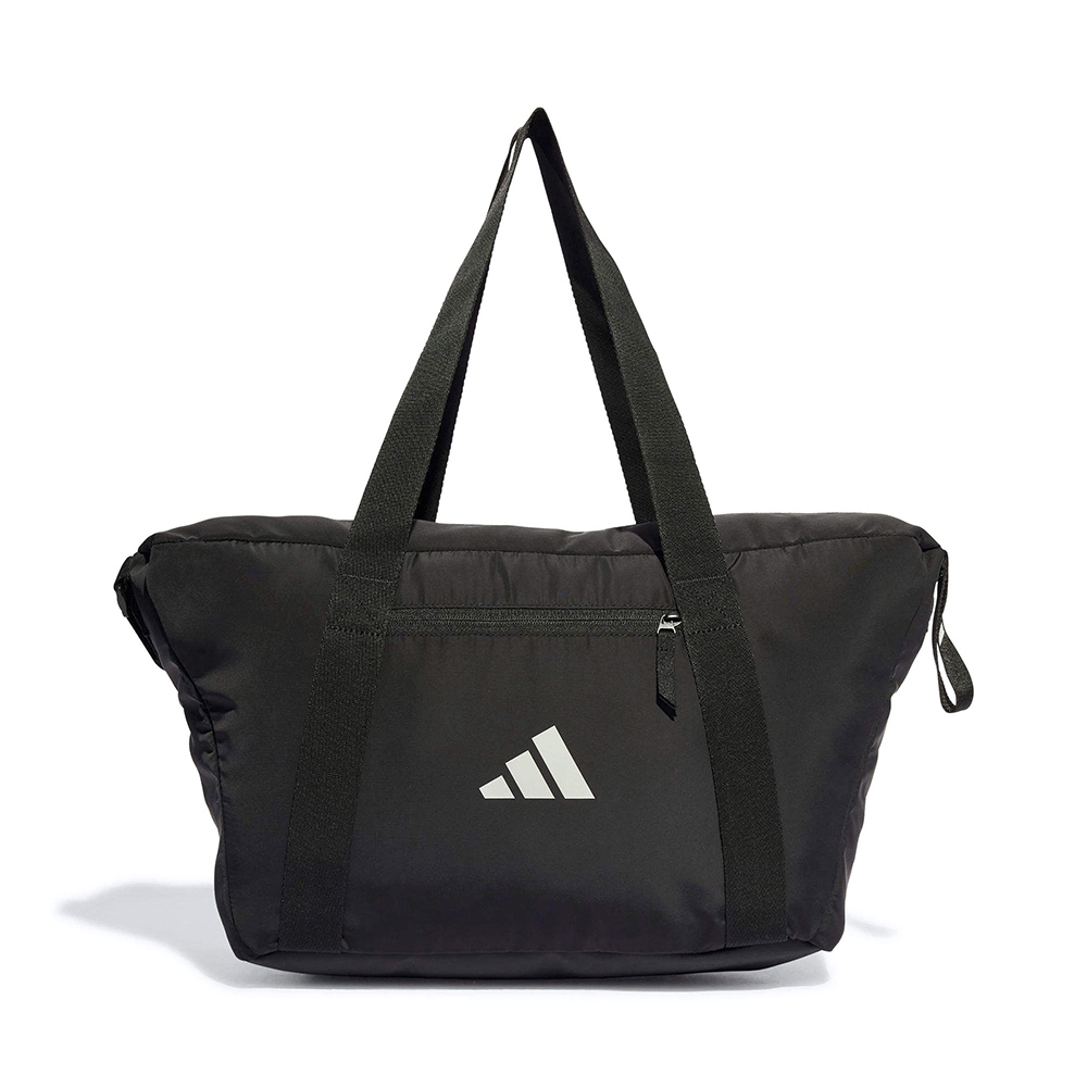 Adidas SP BAG 男款 女款 黑色 健身包 運動包 旅行袋 手提包 IP2253