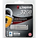 金士頓 Kingston DataTraveler Locker+G3 USB3.0 32G 加密隨身碟 DTLPG3/32GB product thumbnail 1