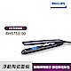 【Philips 飛利浦】BHS752 溫控護色水潤直捲兩用負離子美髮造型器(快速到貨) product thumbnail 2