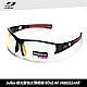 Julbo 感光變色太陽眼鏡EOLE AF J4883114AF(跑步自行車用) product thumbnail 1