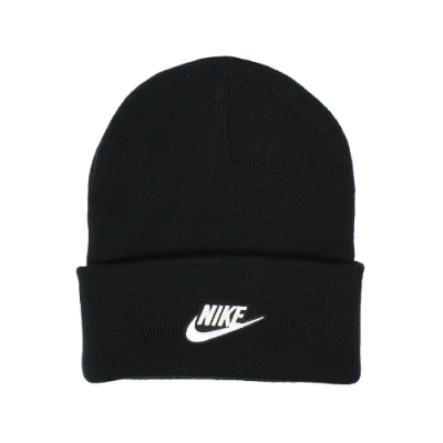 NIKE 男女 NSW CUFFED BEANIE UTILITY 毛帽