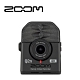 Zoom Q2N-4K 數位錄影機 product thumbnail 2