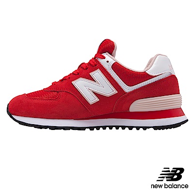 new balance women's w134v2