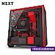 NZXT恩傑 H700i MID-TOWER CASE 電腦機殼(智慧版)/鋼化側透玻璃- product thumbnail 1