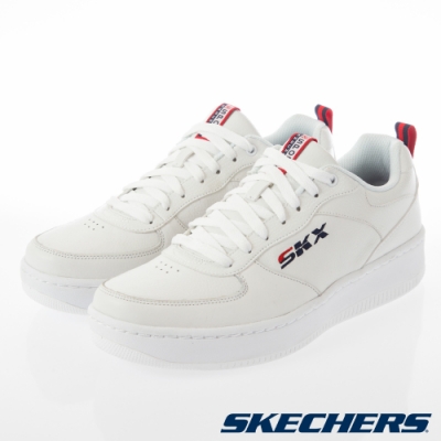 SKECHERS 男運動系列SPORT COURT 92 - 237188WNVR | 休閒鞋| Yahoo奇摩 