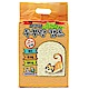 韓國 Firstcat 天然豆腐砂 7L product thumbnail 1