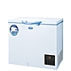 SANLUX台灣三洋超低溫冷凍櫃170L冷凍櫃TFS-170G product thumbnail 1