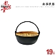 龍文堂鑄鐵鍋19CM (1.5L) product thumbnail 1