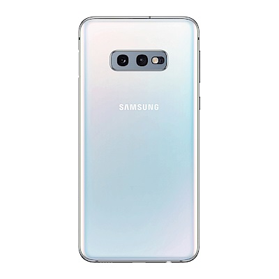 Samsung Galaxy S10e(6G/128G)5.8吋三鏡頭智慧型手機