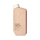 KEVIN.MURPHY 乒乓髮浴 PLUMPING.WASH 250ml product thumbnail 1