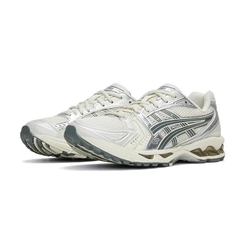 Asics Gel-Kayano 14 Birch Dark Pewter 白樺木 日常 跑鞋 休閒鞋 運動鞋 男鞋 1201A019-200