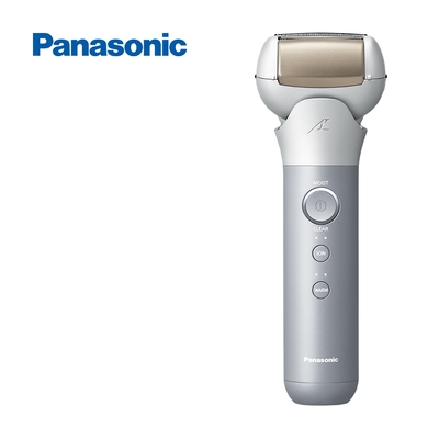 Panasonic ES-MT22-S SILVER-