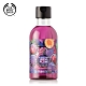 The Body Shop 紫梅沐浴膠 250ML product thumbnail 1