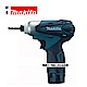 牧田TD090單鋰電 DIY好選擇 makita TD090DWE 10.8V product thumbnail 1