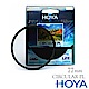 HOYA PRO 1D CPL WIDE 薄框環型偏光鏡 77mm product thumbnail 1