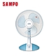 SAMPO聲寶 12吋 桌扇 循環扇-SK-FA12C product thumbnail 1