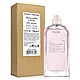 Abercrombie & Fitch 同名經典女性淡香精100ml-Tester product thumbnail 1