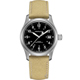 Hamilton Khaki Field 軍事風機械錶(H69439933)38mm product thumbnail 1