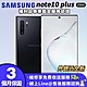 【福利品】SAMSUNG Galaxy Note 10plus 256G 6.8吋 外觀近全新 智慧型手機 product thumbnail 1