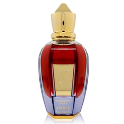 Xerjoff Shooting Stars Amber Gold 香精 PARFUM 50ml TESTER (平行輸入)