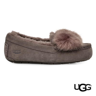 ugg maizey