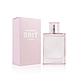 BURBERRY Brit Sheer 粉紅風格女性淡香水 50ml product thumbnail 1