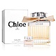 Chloe克羅埃 同名女性淡香精75ml-Tester(贈品牌小香) product thumbnail 1