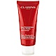 CLARINS克蘭詩 呼啦小腹霜200ml(TESTER版) product thumbnail 1