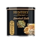 Hunter's Gourmet 亨特手工洋芋片-煙燻鹽味(40g) product thumbnail 1
