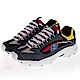 SKECHERS 男休閒 STAMINA - 51286CCRD product thumbnail 2