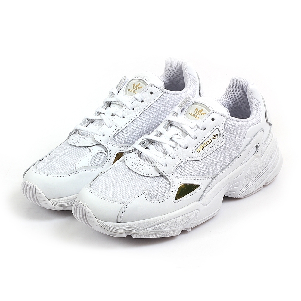 ADIDAS FALCON W EE8838 Yahoo