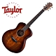 Taylor GS Mini E Koa Plus 電民謠木吉他 product thumbnail 1