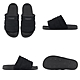 adidas 拖鞋 Adilette Essential W 女鞋 絨面 柔軟 居家 休閒 涼鞋 愛迪達 單一價 IF3572 product thumbnail 6