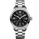 Hamilton卡其陸戰 DAY DATE機械腕錶(H70505133) product thumbnail 1