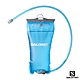 官方直營 Salomon 軟水袋 1.5L 藍 product thumbnail 1