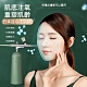 GX Diffuser 谷心 仙女注氧儀 奈米保濕補水儀 臉部美容儀/美膚儀 USB充電 product thumbnail 2